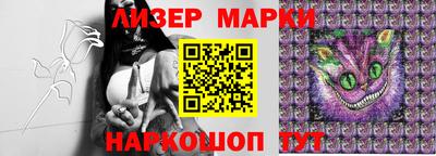 гашик Краснознаменск