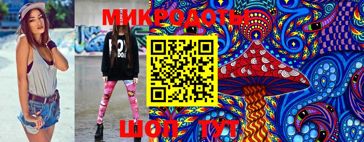 Галлюциногенные грибы мухоморы  Псилоцибиновые грибы мухоморы  Заволжье  Вход с VPN 